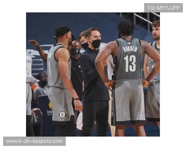 太阳双核合体成功，球队进攻体系顺畅无比，太阳核闪