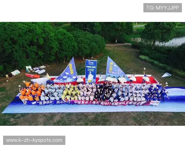 公牛想回巅峰先补课：末节执行力与防守沟通