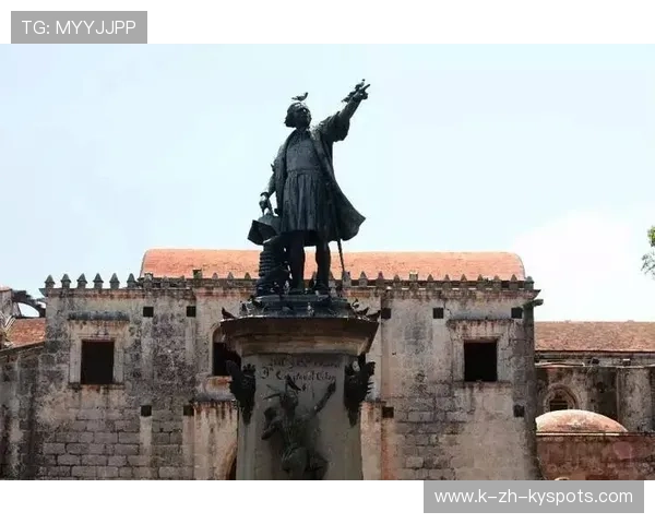 多米尼加台球运动持续快速发展，多米尼台球官网