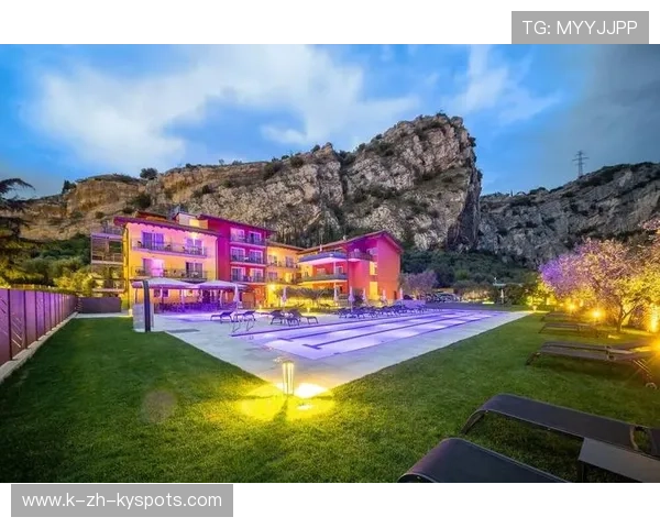 圣卢西亚举办盛大马拉松庆典，圣卢西亚拉德拉酒店