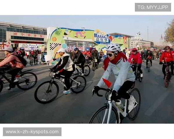 城市赛事宣传片展示地方特色吸引更多外地观众，城市赛是什么