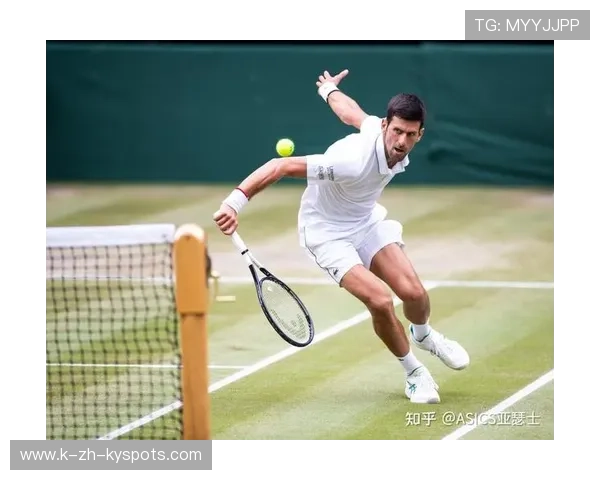 国际比赛日对球员体能恢复提出更高要求，国际比赛日对球员体能恢复提出更高要求是什么