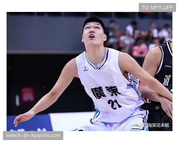 CBA绝对黑马诞生引领新赛季的惊喜与奇迹