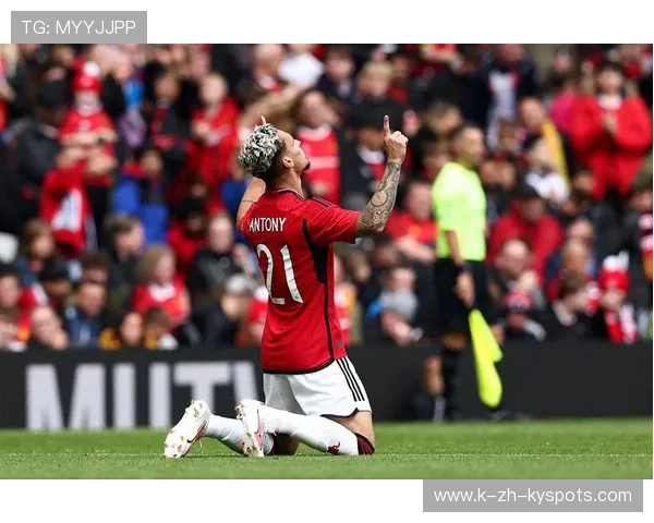 曼联或将成为标王引发临阵换帅：足球魔咒背后的深层变革