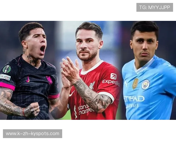 皇马或将影响或成引援目标走向