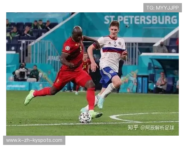 芬兰注重稳守，比赛内容逐渐成熟