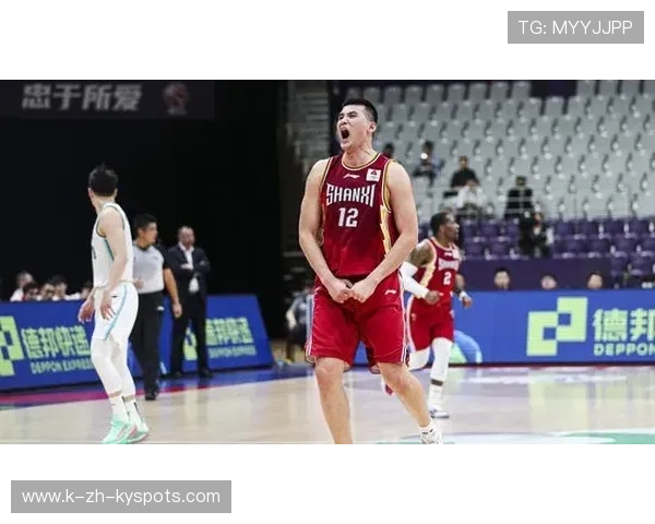 CBA锋线突破与终结训练：塑造篮球场上的制胜利器