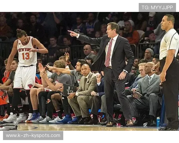 NBA球队球员商业化培训课程帮助球员拓展可能性