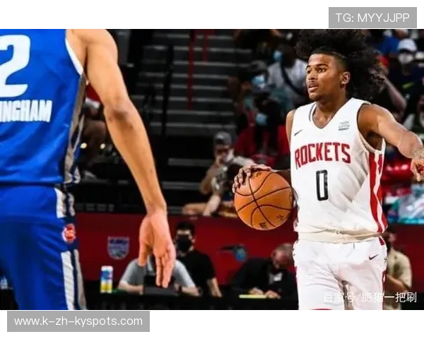 体育明星与粉丝打篮球！被帽成表情包