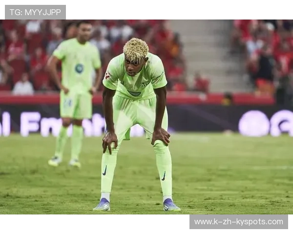 巴萨亚马尔传球创造机会能力训练加强 巴萨亚马尔传球创造机会能力训练加强