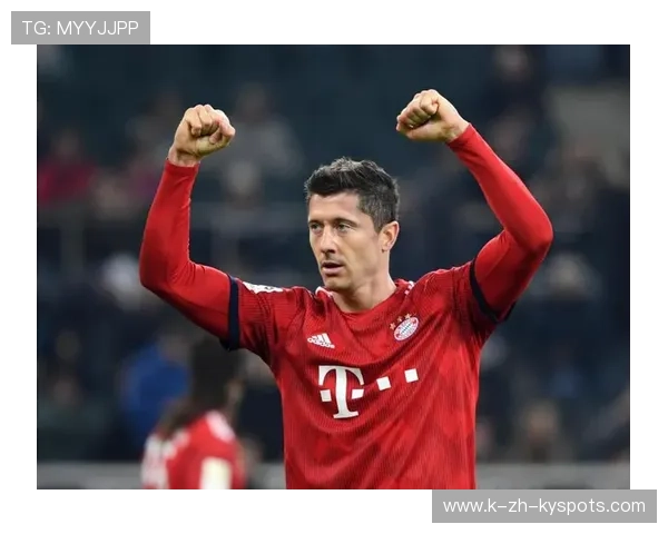 多特推进方向切换极快