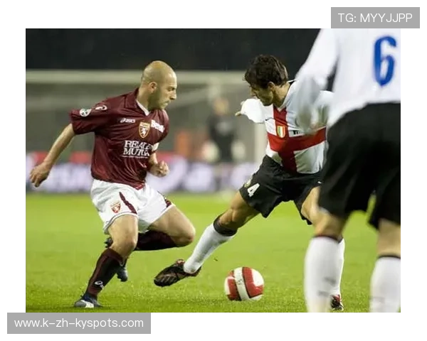 巴黎准备抢断意甲顶级突破王 巴黎准备抢断意甲顶级突破王