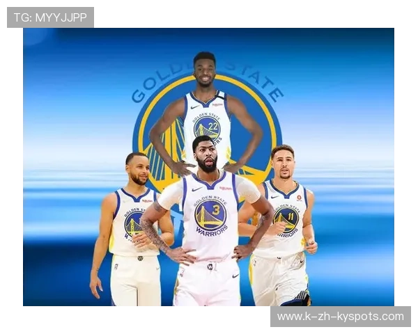 湖人赛程管理：替补体能与主力恢复并重的训练体系成形