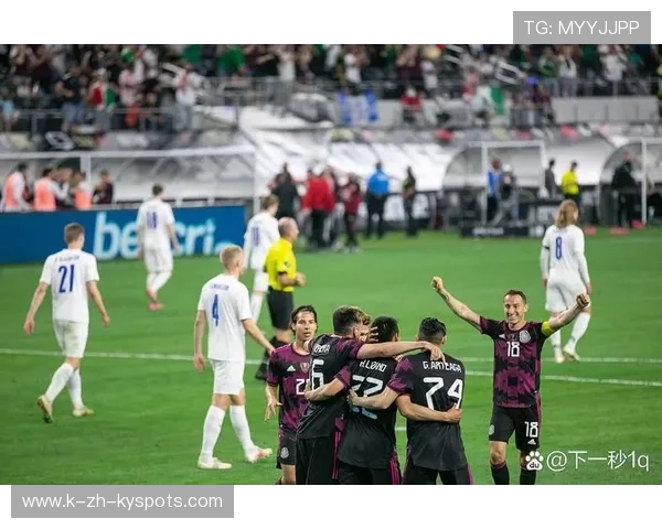 球迷互动：欧冠你最喜欢的比赛是哪一场？，欧冠最精彩的足球比赛