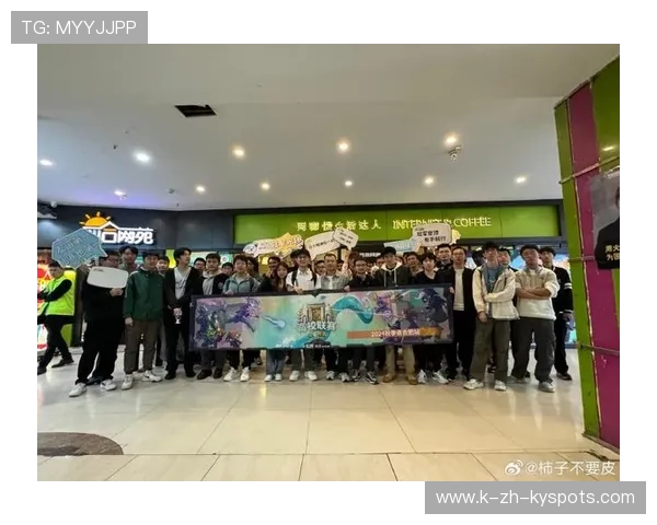 炉石传说 高校联赛竞争白热化，炉石传说高校联赛活动