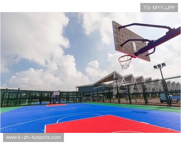 篮球场馆环境整治助力赛事举办,篮球场场馆运营与管理 篮球场馆环境整治助力赛事举办,篮球场场馆运营与管理