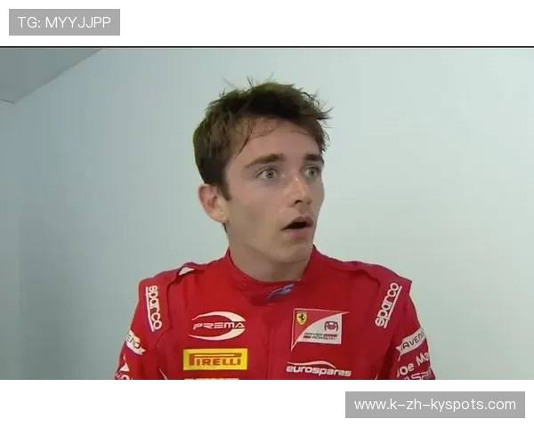 车手转会频繁，战局瞬息万变，车手lec