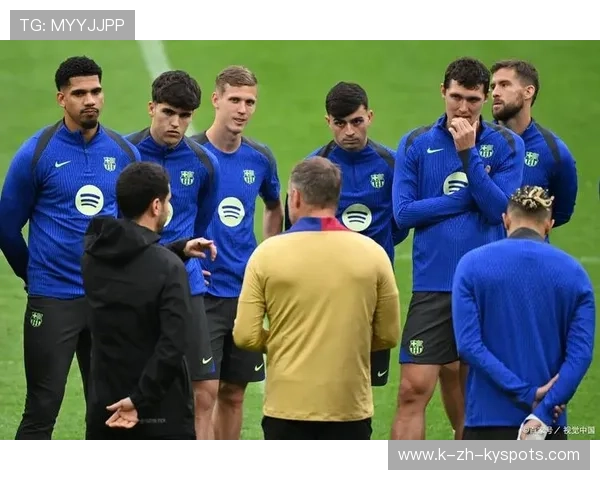 西甲激烈争冠，传统豪门面临挑战，西甲豪门有哪些