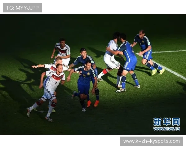 2026世界杯 half-time 绝杀与逆转行情追踪：大数据复盘强队慢热的致命原因