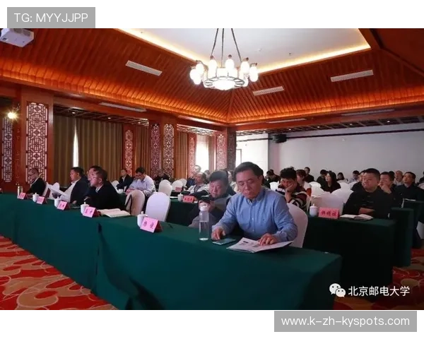 2026年游泳训练科研联盟发布青少年专项体能监测白皮书（下），青少年游泳考试