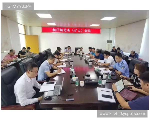 世界篮球联赛在推广中注重基层场地建设与师资培训实现可持续发展 世界篮球联赛在推广中注重基层场地建设与师资培训实现可持续发展