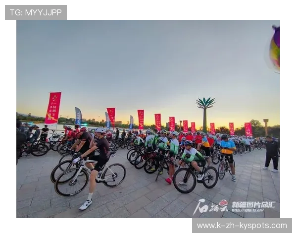 自行车赛事优化参赛者补给与医疗配置提升保障水平,自行车比赛竞赛规程 自行车赛事优化参赛者补给与医疗配置提升保障水平,自行车比赛竞赛规程