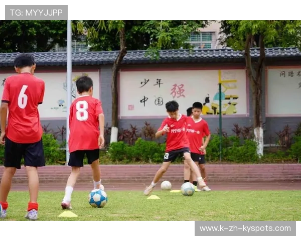 俱乐部重视家长对青少年参与足球的支持 俱乐部重视家长对青少年参与足球的支持
