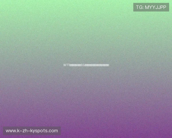 WTT球星挑战赛:国乒05后小将爆冷战胜世界前五,一战成名。 WTT球星挑战赛:国乒05后小将爆冷战胜世界前五,一战成名。
