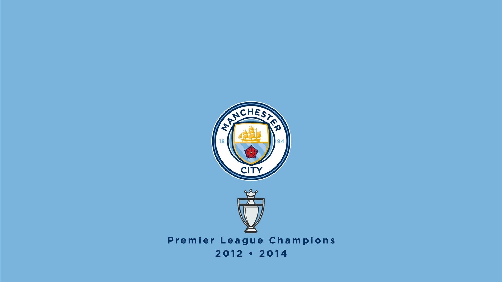 KAIYUN 中国大陆-C罗是否需要世界杯？争议背后的人生抉择与足球梦想